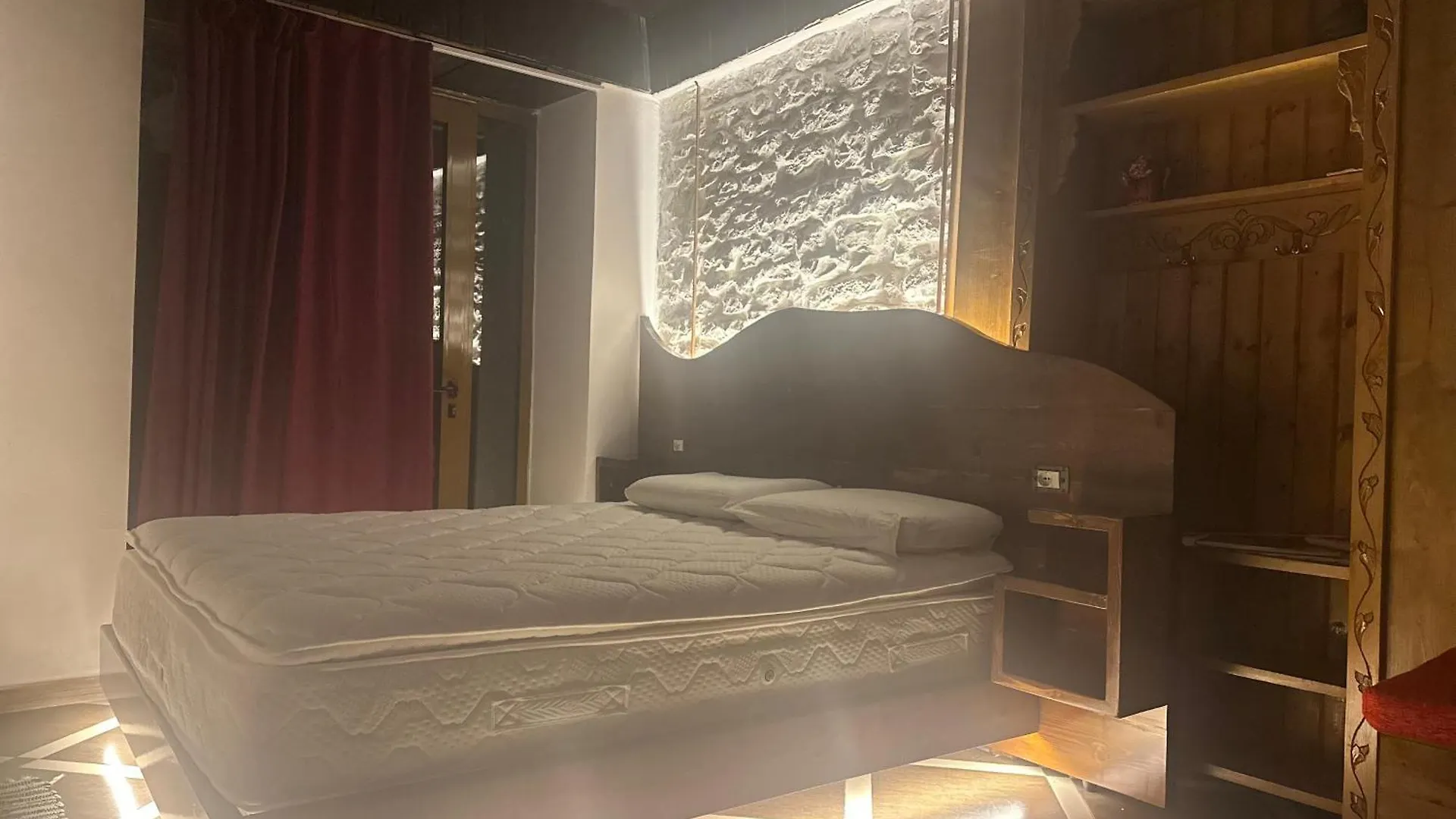 Guesthouse Mele Gjirokaster