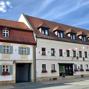 Krapp Germania