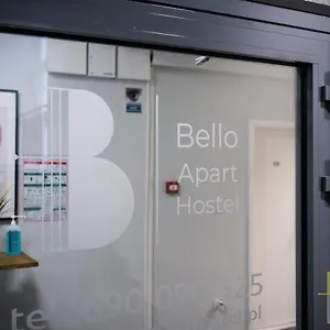 https://bello-apartkasu.warsawhotelspoland.com
