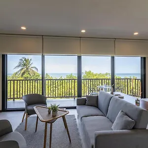 https://yum-balam-loft-d102.quintano-roohotels.com