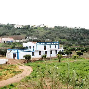 https://horta-grande.hotelaalgarve.com