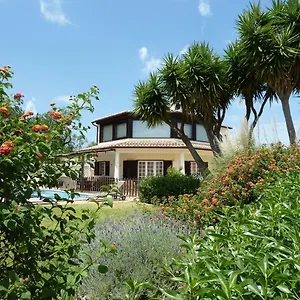https://bb-casa-nostra.hotelaalgarve.com